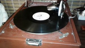 Владимир Трошин - Отчего, почему