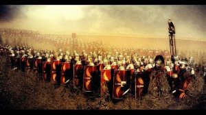 §46 "Устройство Римской республики", История древнего мира 5 класс, Вигасин