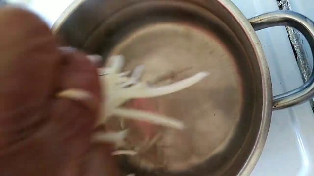 Салат из Картофеля по-Корейски. Готовит Людмила  Степановна. Вкуснятина за считанные минуты!