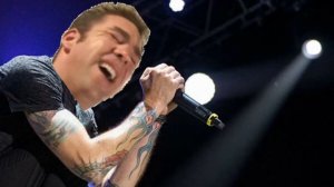 Linkin Park - Given up ♂Right version♂  (Gachi mix)