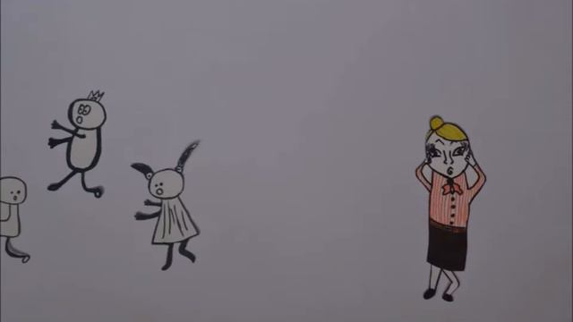 визитка 123 школы смотреть онлайн