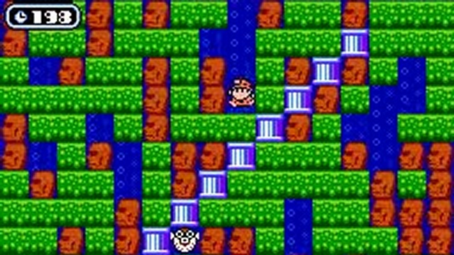 Болдер даш игра. Болдер даш. Boulder dash xl xbox 360. Болдер даш. Логическая игра boulder rash.