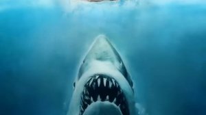 Jaws - Theme song