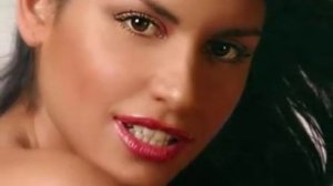 FROM RUSSIA WITH LOVE (MATT MONRO) - JAMES BOND 007 .