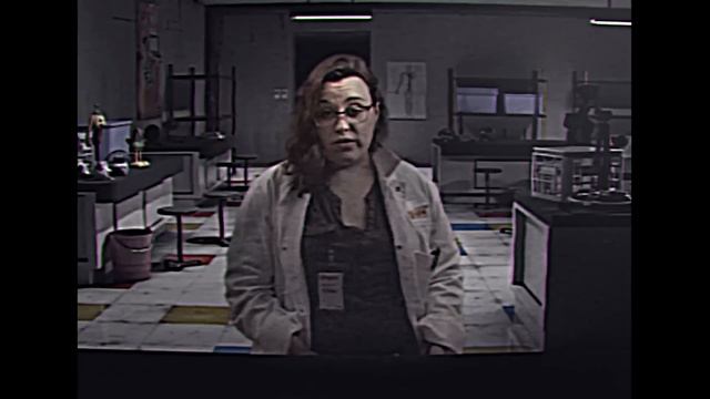 Where Is Boxy Boo In Poppy Playtime Chapter 3? Theory смотреть онлайн