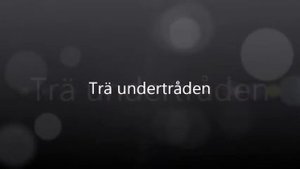 Singer Simple 3221, 3223, 3229