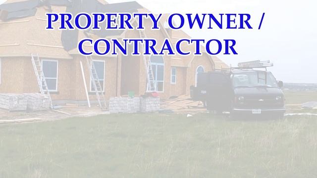 The CA Building Permit Process & Requirements --- Part 1 of 2 смотреть онлайн