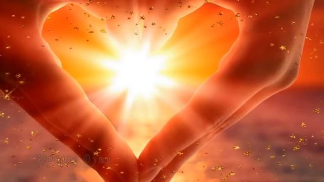 Lakshmi Mantra. Мантра Богине Лакшми.