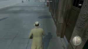 баг на деньги в игре Mafia 2