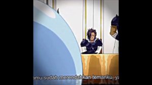 Kumpulan jedag jedug anime random terkeren dan terbarull 🔥  part 13