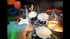 Король и Шут | мертвый анархист