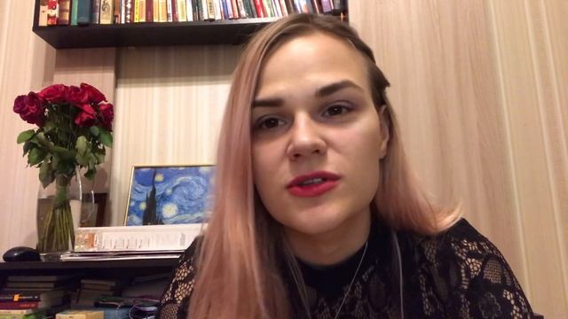 Работа переводчика: Самые классные заказы