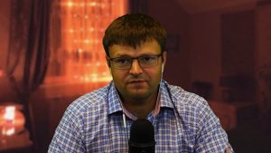 Как вернуть деньги после отмены судебного приказа. Как отменить судебный приказ
