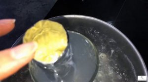 КОЛБАСА - ЯЙЦО / Sausage egg