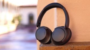 1More Sonoflow ANC [Compared To Soundcore Q45 & Sony WH-1000XM5]