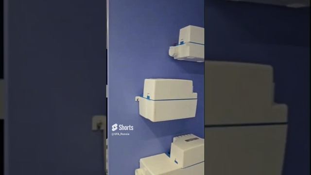 Приглашаем вас на Lunda Expo 2024 смотреть онлайн