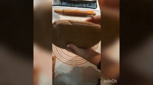 Печатные Пряники в Деревянных Формах. Вкусный Рецепт!