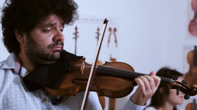 Beethoven/ Fazil Say "Für Elise" смотреть онлайн