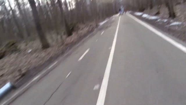 Лосиный остров. Весна-2021 ч. 3/3 смотреть онлайн