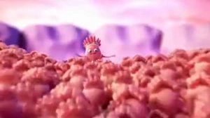 Самая глупая реклама в России нулевые и 2021