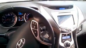 Автопарковка Авантэ