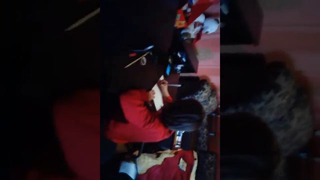 Видео какие бывают дети. смотреть онлайн