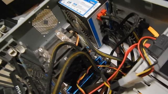 Железо ЮТУБЕРА, Комп и Видеокарта, Камера, Телефон, Гарнитура смотреть онлайн