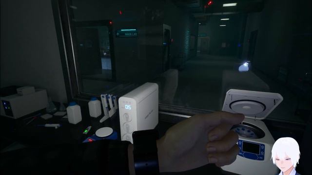 LURKING AROUND THE CORNER | Everything Is For Humanity - Part 2 смотреть онлайн