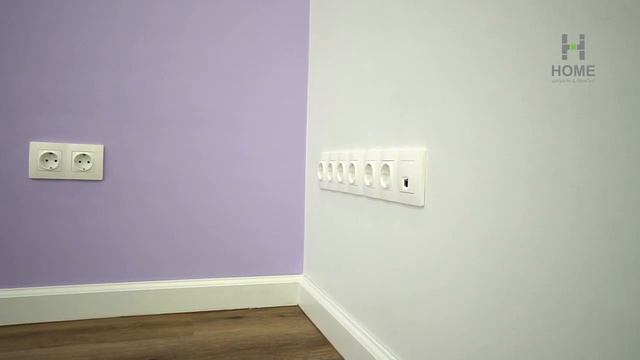 Обзор Ремонта квартиры 60м2 Чита смотреть онлайн