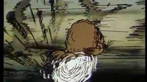 Колобок 1990 (2 00x 1280x960)