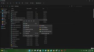 how to download killer in purple 1 & 2