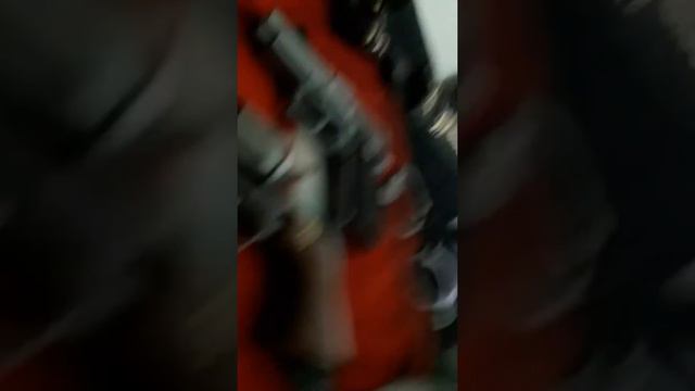 Обзор на ремень на пистолета 2 на наручники на звезду смотреть онлайн