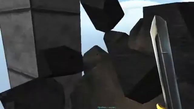 Видео-урок (Poker Face#1) смотреть онлайн