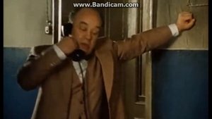 А кто не пьёт?