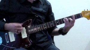 Гражданская Оборона - Родина-Смерть