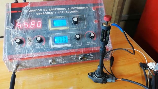 Nissan Tiida  - Afinamiento Electrónico y mantenimiento paso a paso =)