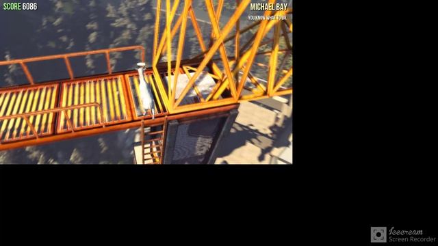 симулятор козла 2 смотреть онлайн