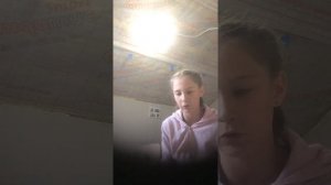 Что нужно для мини реборна В первые дни жизни❤️