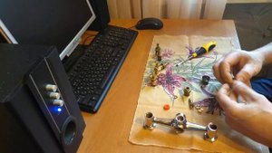 Ремонт керамической кран буксы. Устранение неисправностей своими руками. Хитрости ремонта.