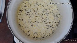 Адыгейский сыр. Очень легко и быстро готовить в домашних условиях.