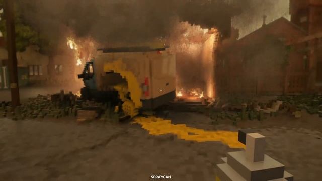 Прямая трансляция пользователя добавляй в друзья вк смотреть онлайн