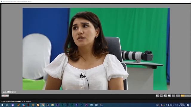 Media & Raqamli Marketing#3 смотреть онлайн