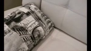 Презентация диванов Честер