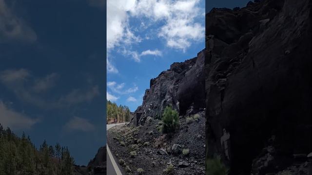 Pico del Teide