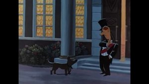 Эту Раиску увижу ─ так блевать и кидат. МАРТЫНКО.