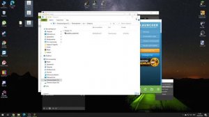 как скачать моды на машыны 1.7.10 как у нюкема