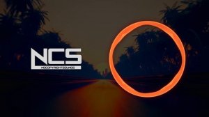 JJD - A New Adventure (feat. Molly Ann) [NCS10 Release]