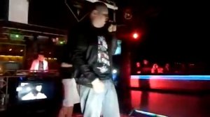 СД - Девочка ждёт (при уч. 13 Осколков)