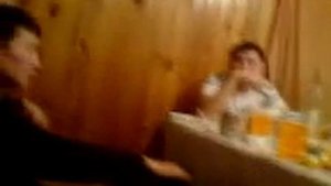 хороший аппетит!