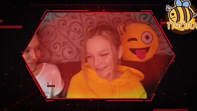 |Вспоминаем ДЕТСТВО с МАМОЙ/У меня старческий маразм| смотреть онлайн